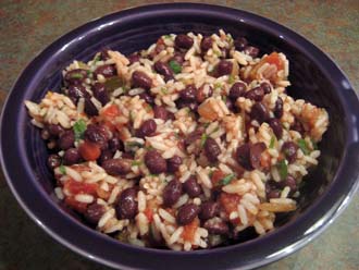 mex-rice-and-beans